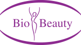 Bio-Beauty-purple